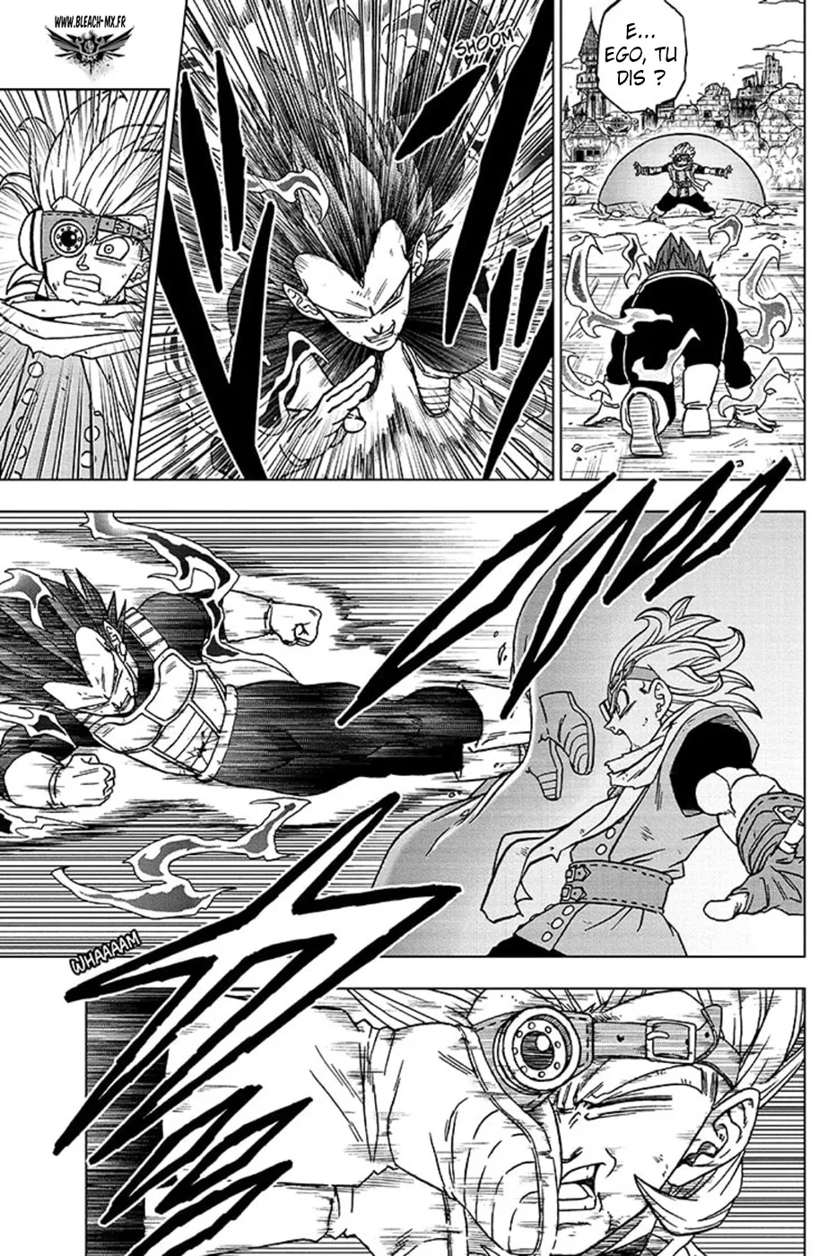 Dragon Ball Super - 75 - 65572f766ebcc.webp