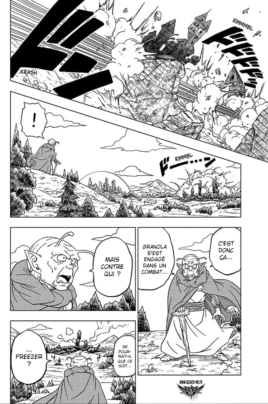 Dragon Ball Super - 75 - 65572f76b4d56.webp
