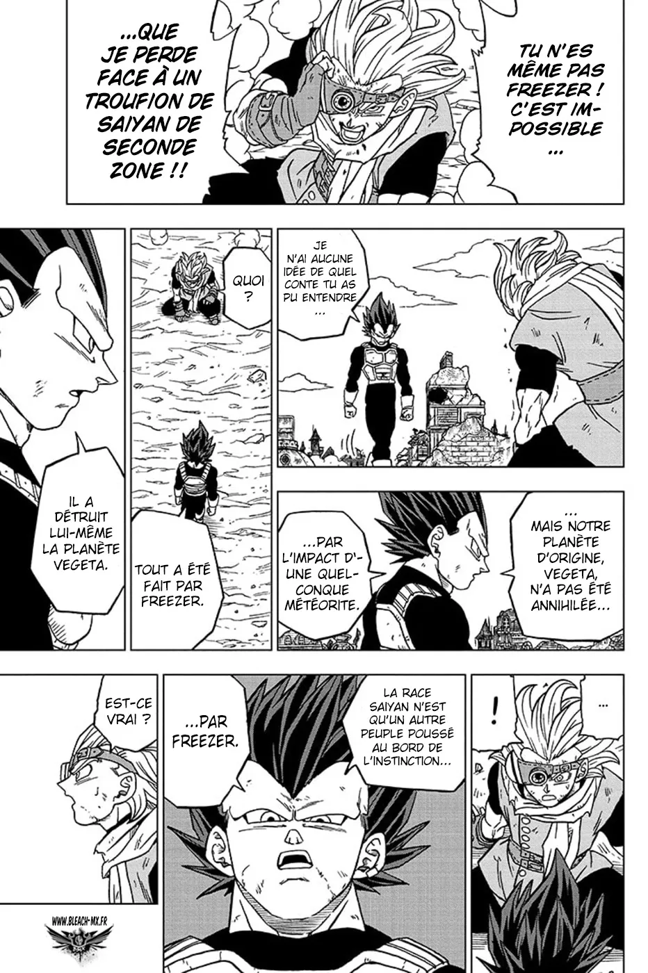 Dragon Ball Super - 75 - 65572f7703a89.webp