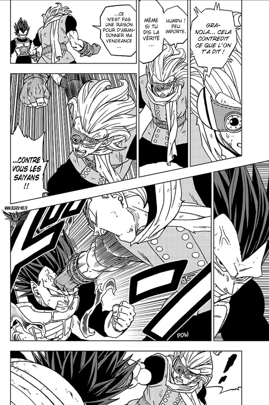 Dragon Ball Super - 75 - 65572f774b06c.webp