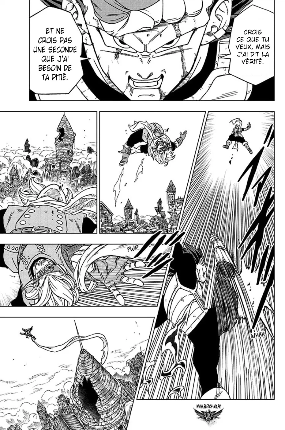 Dragon Ball Super - 75 - 65572f7796e3d.webp