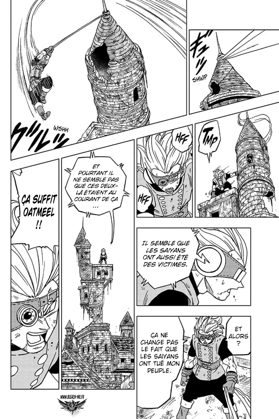 Dragon Ball Super - 75 - 65572f77dab12.webp