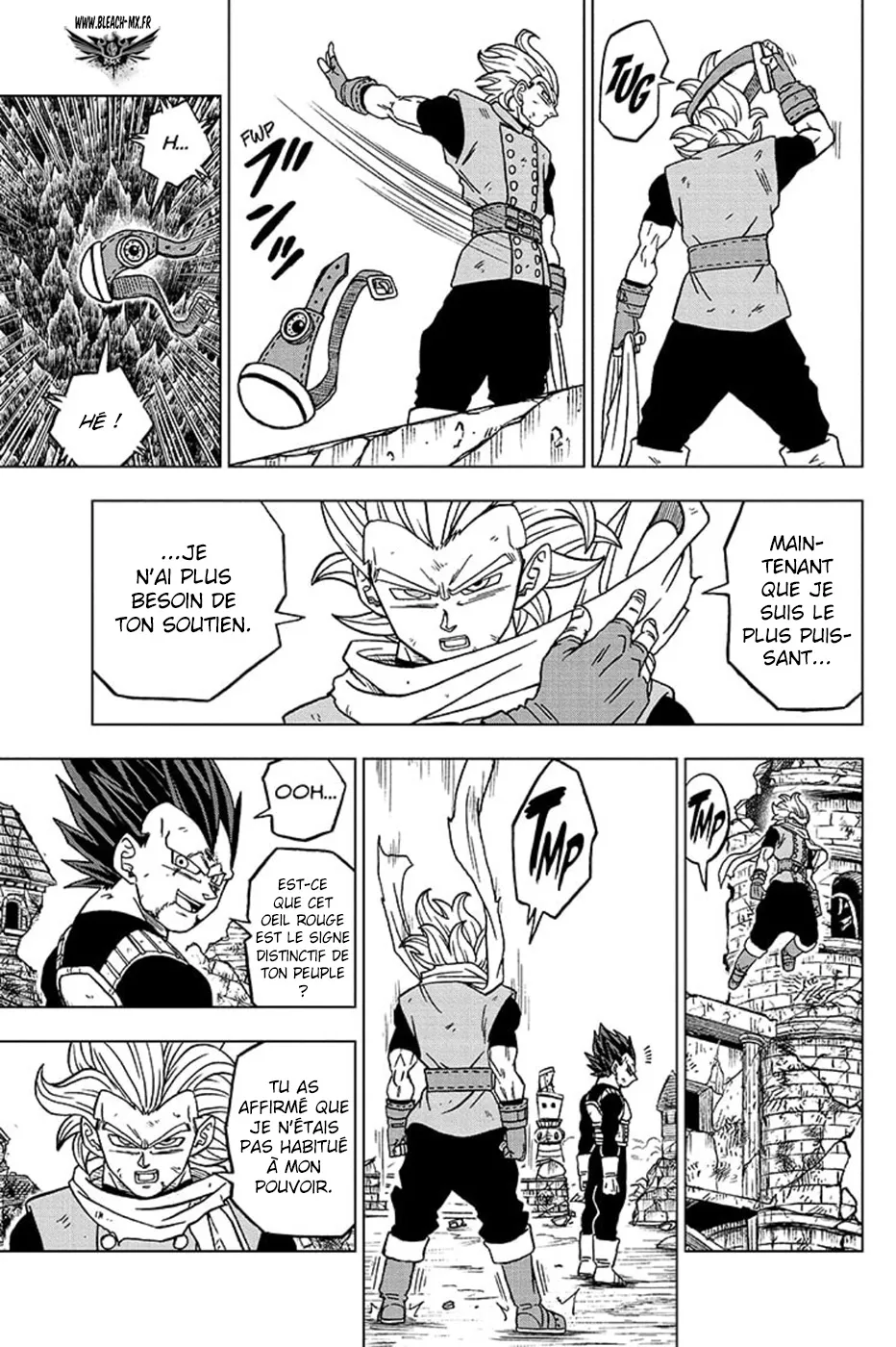 Dragon Ball Super - 75 - 65572f782af4b.webp