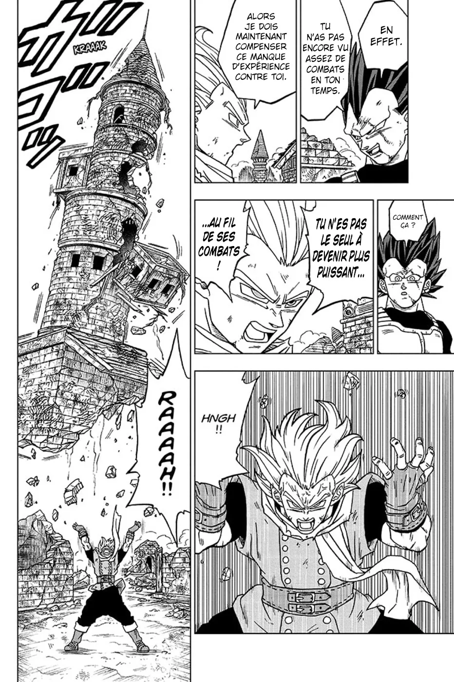 Dragon Ball Super - 75 - 65572f7877378.webp