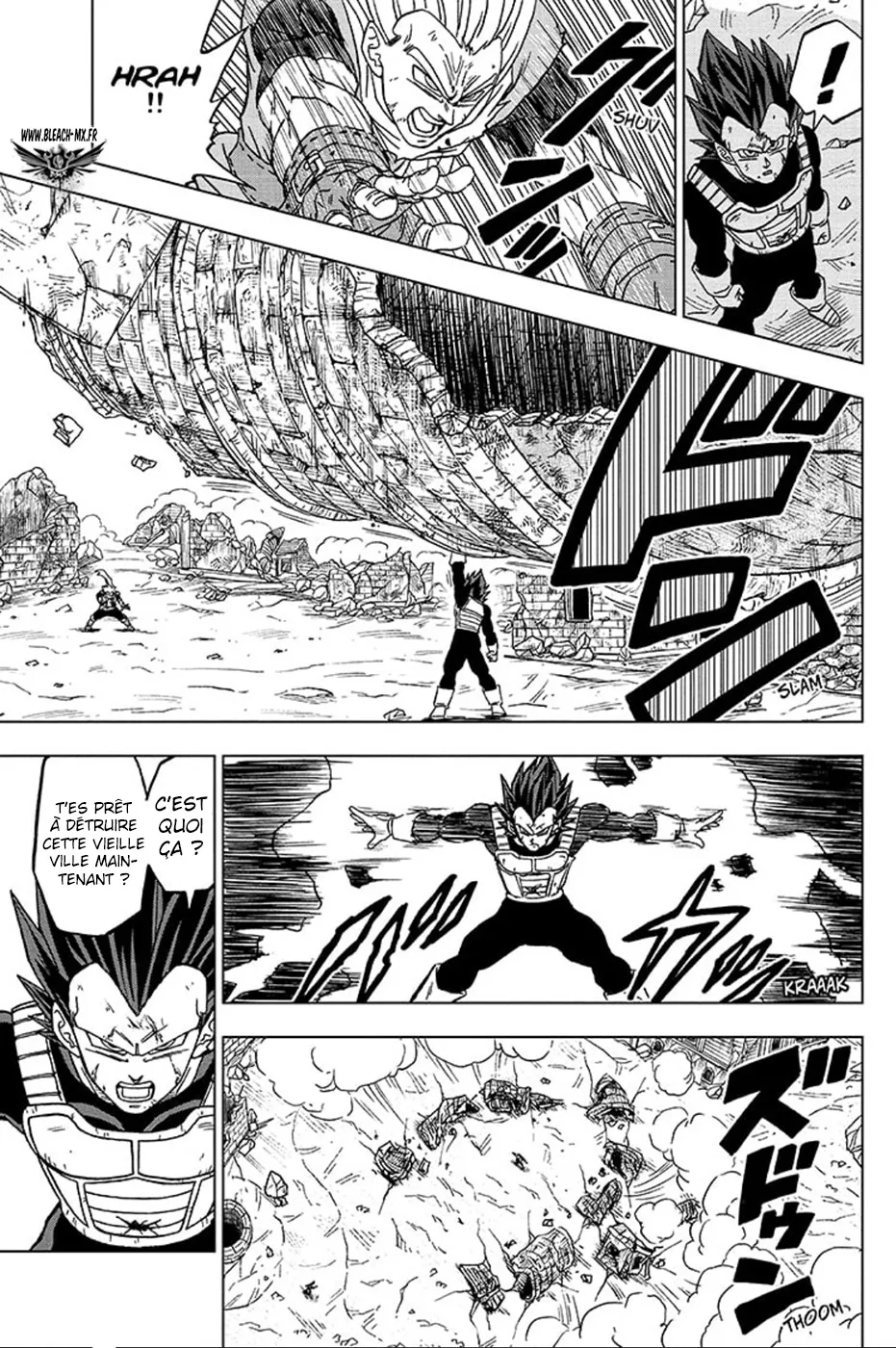 Dragon Ball Super - 75 - 65572f78c947b.webp