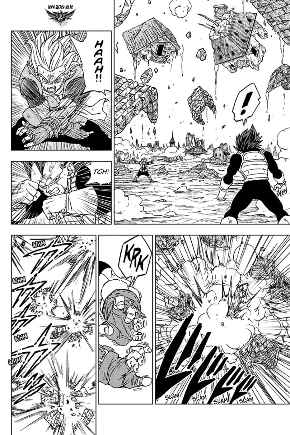 Dragon Ball Super - 75 - 65572f7921e2a.webp