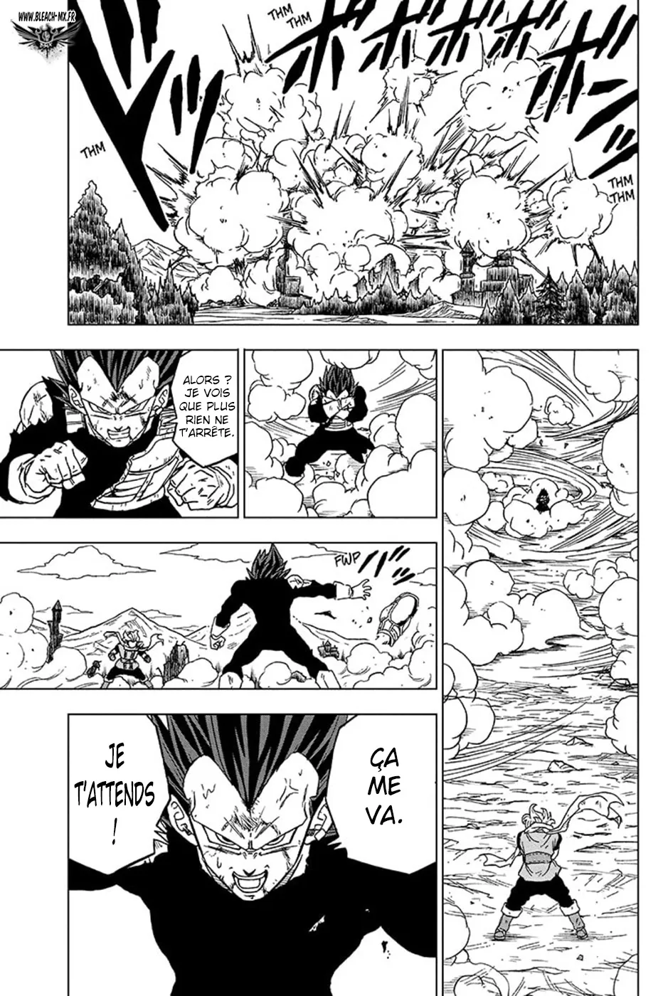 Dragon Ball Super - 75 - 65572f796386c.webp