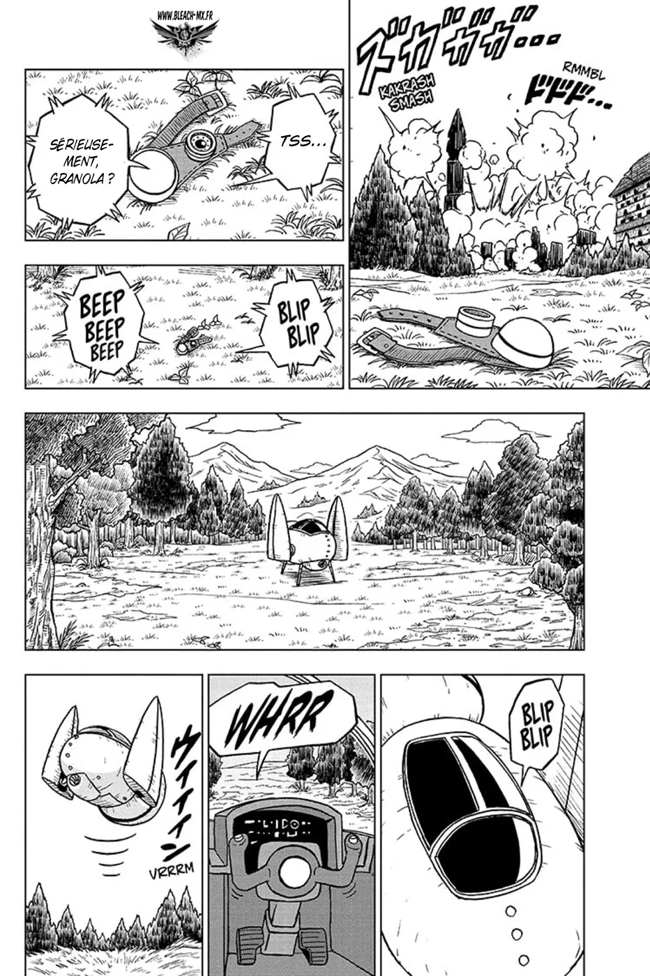 Dragon Ball Super - 75 - 65572f79ae22f.webp