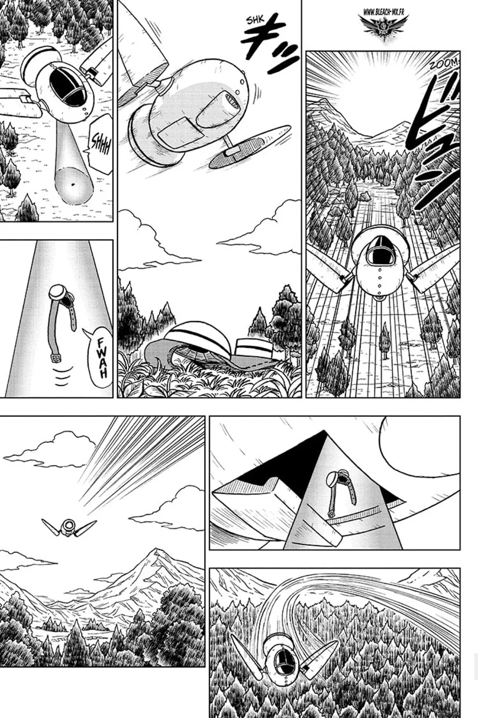 Dragon Ball Super - 75 - 65572f7a003ee.webp