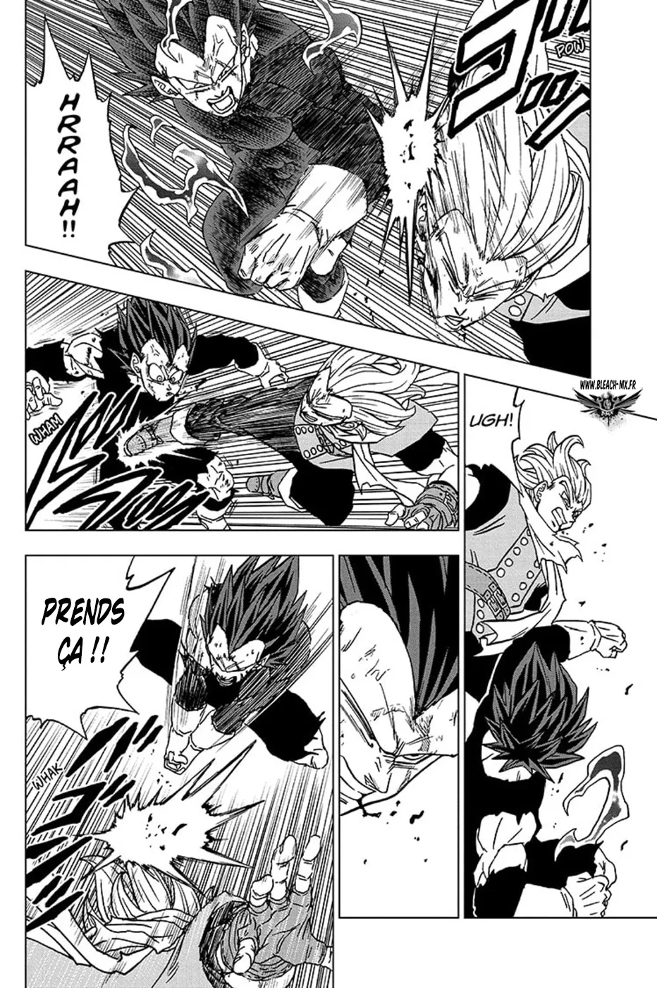 Dragon Ball Super - 75 - 65572f7a47a29.webp