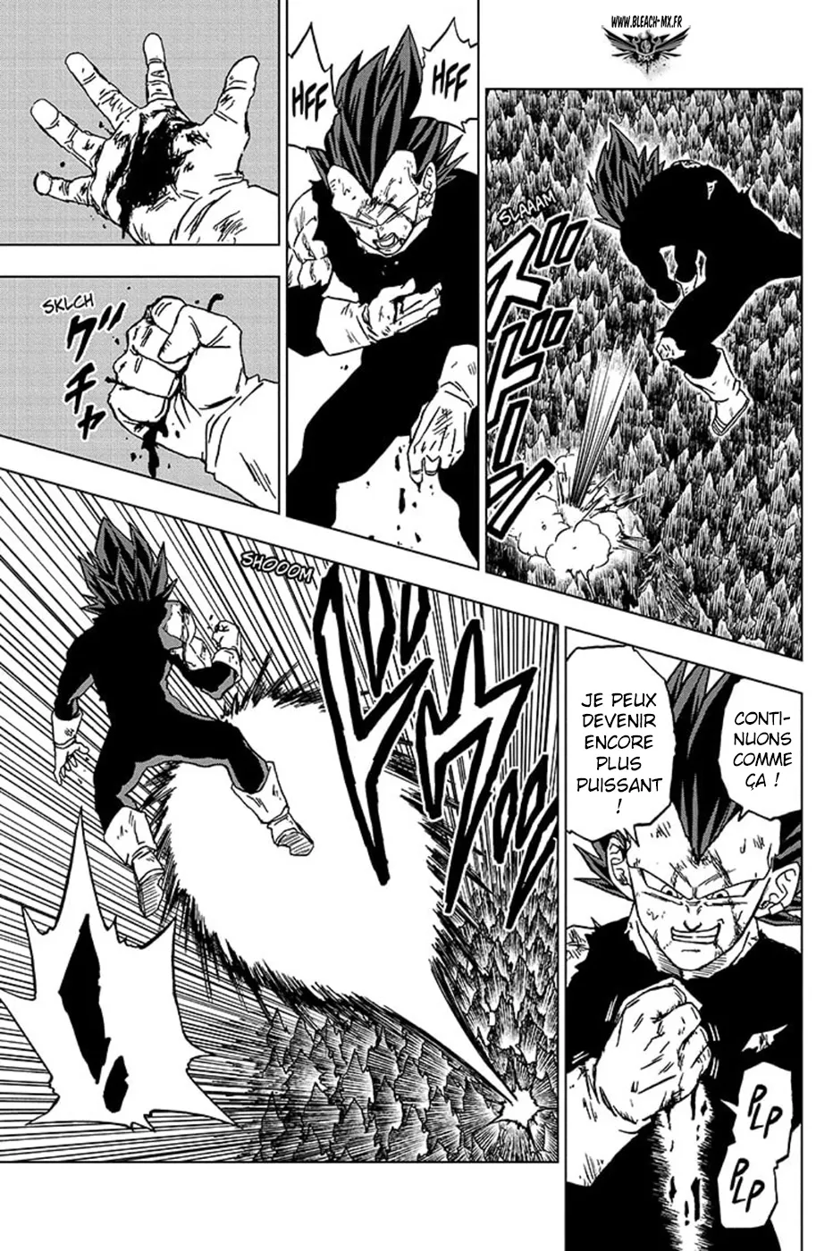 Dragon Ball Super - 75 - 65572f7a8feea.webp