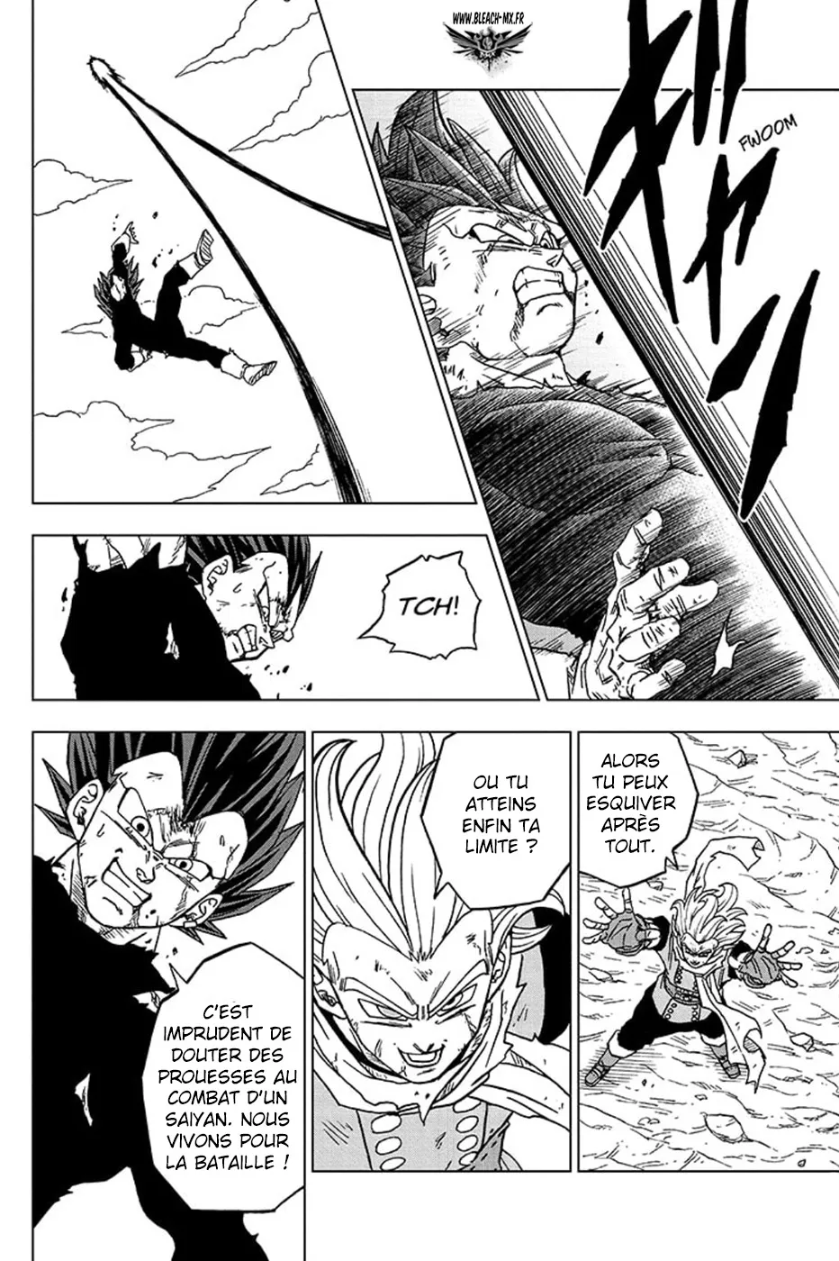 Dragon Ball Super - 75 - 65572f7ad2a77.webp
