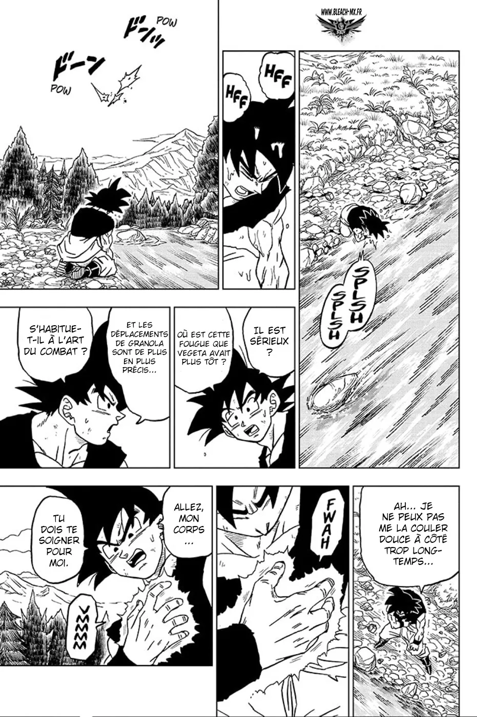 Dragon Ball Super - 75 - 65572f7b2378e.webp