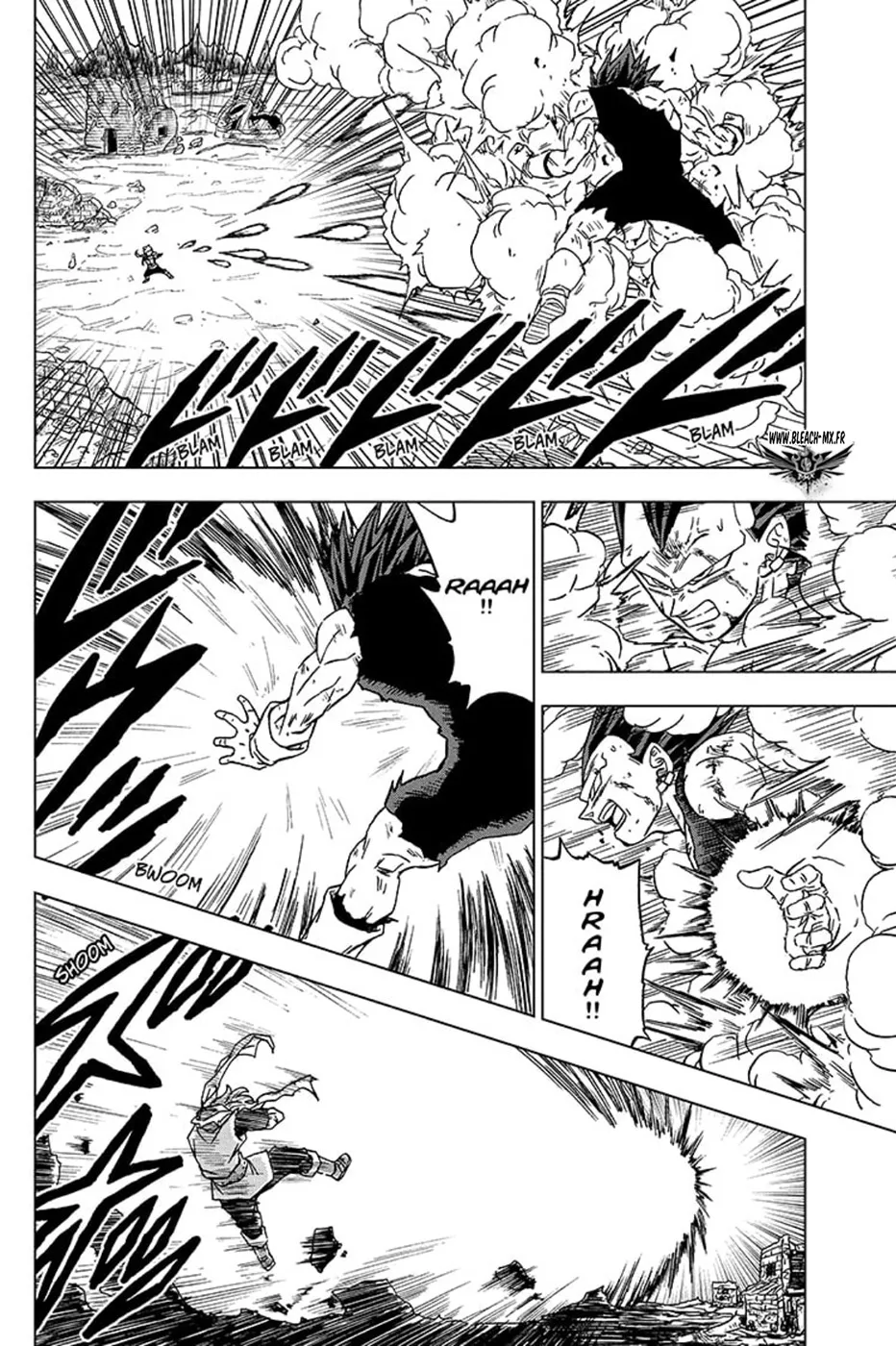 Dragon Ball Super - 75 - 65572f7b70197.webp