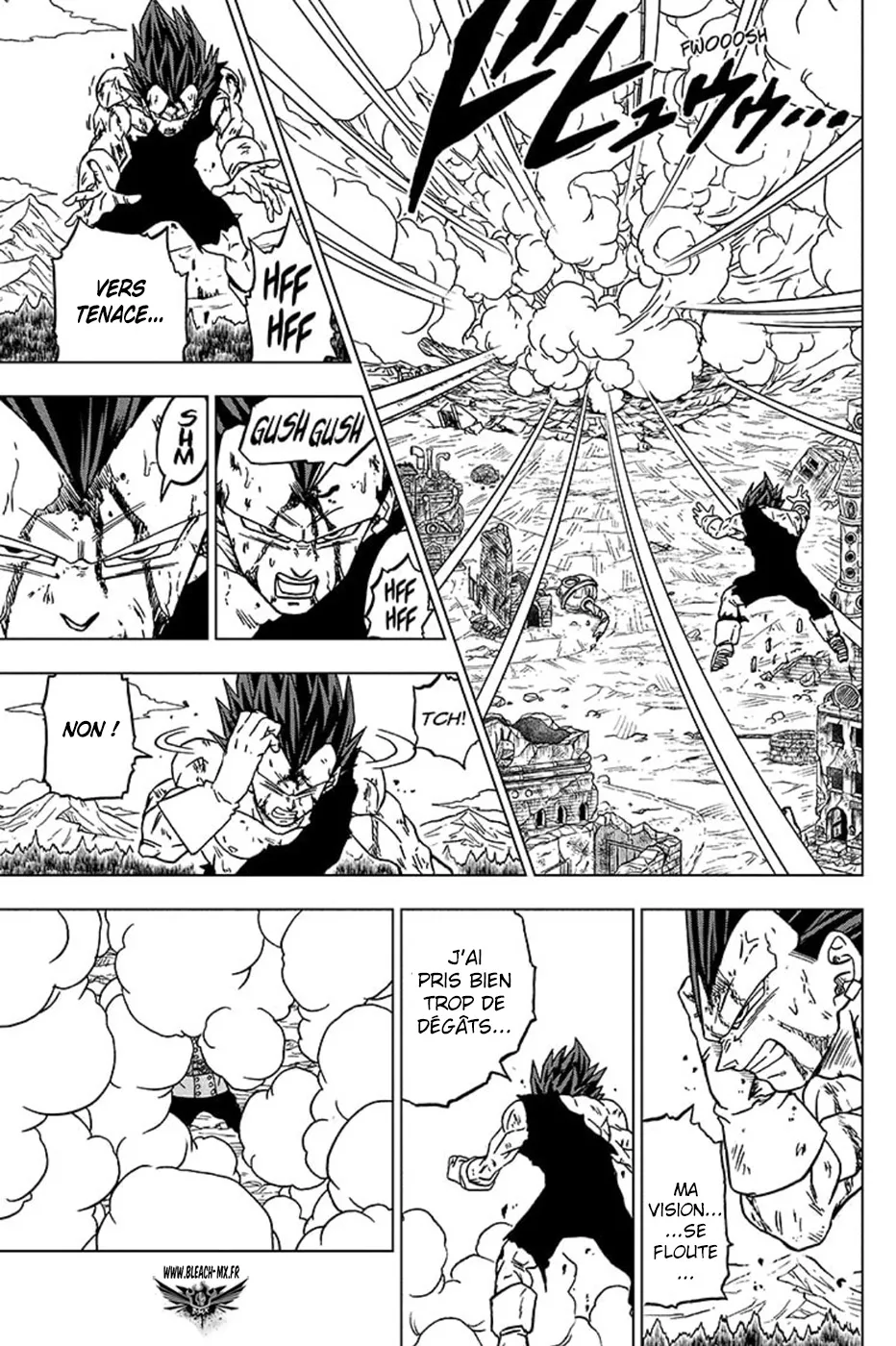 Dragon Ball Super - 75 - 65572f7bb760f.webp