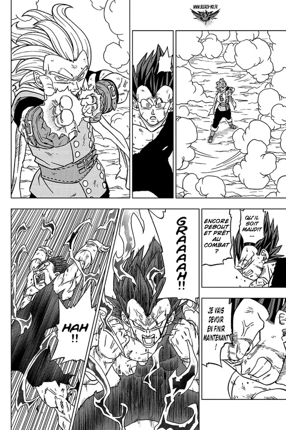 Dragon Ball Super - 75 - 65572f7c0f279.webp