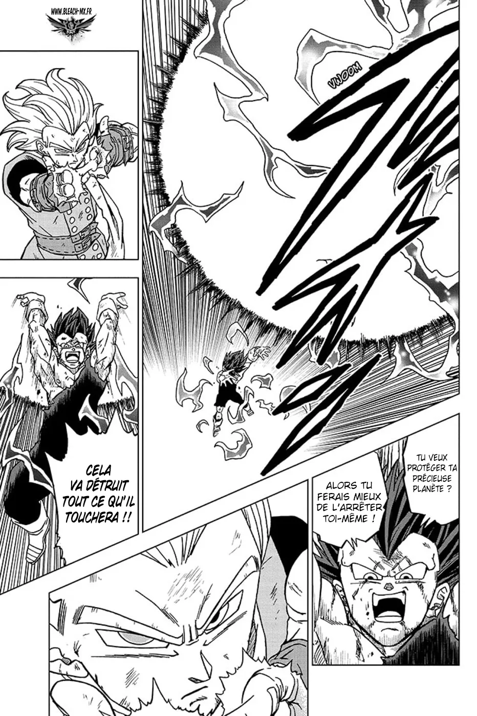 Dragon Ball Super - 75 - 65572f7c55fe4.webp
