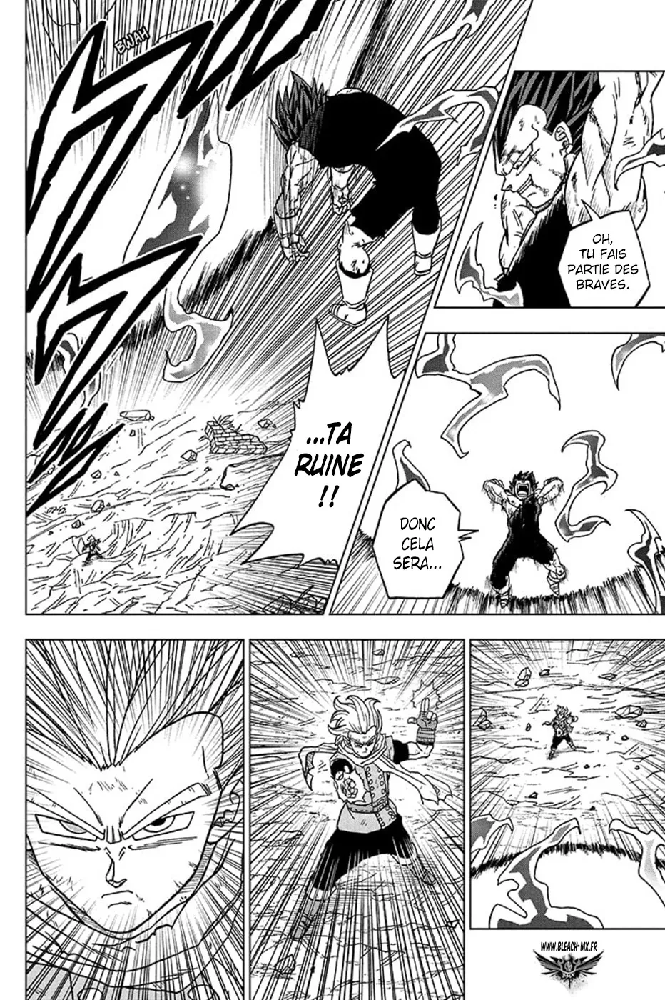 Dragon Ball Super - 75 - 65572f7ca5a1d.webp