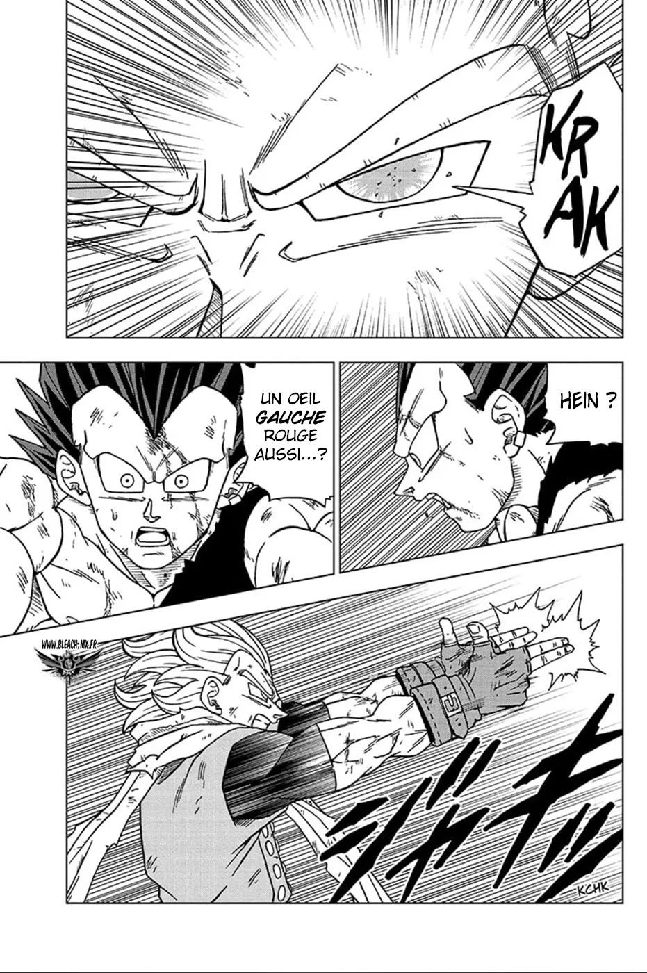 Dragon Ball Super - 75 - 65572f7ceb053.webp