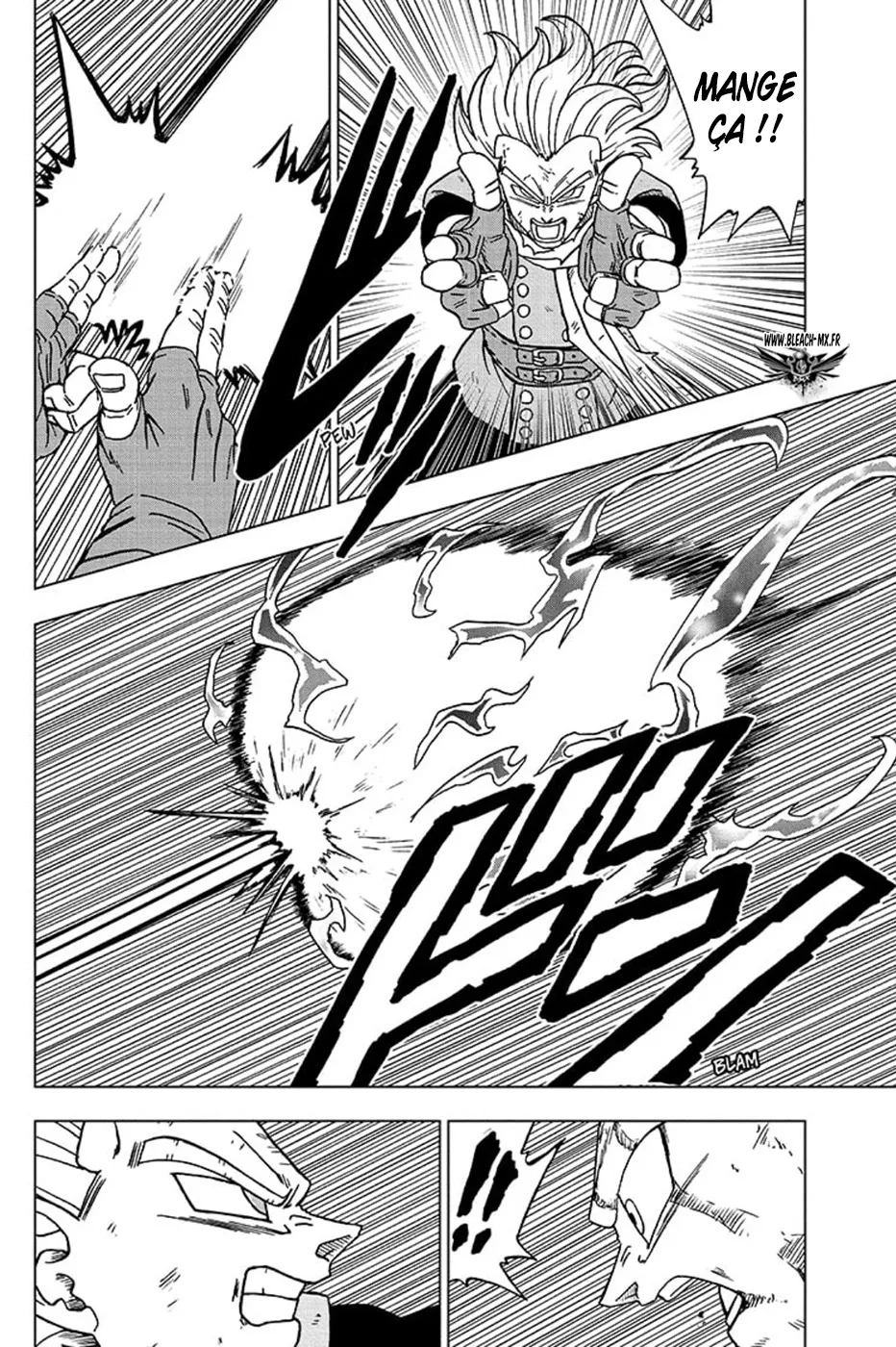 Dragon Ball Super - 75 - 65572f7d49db4.webp