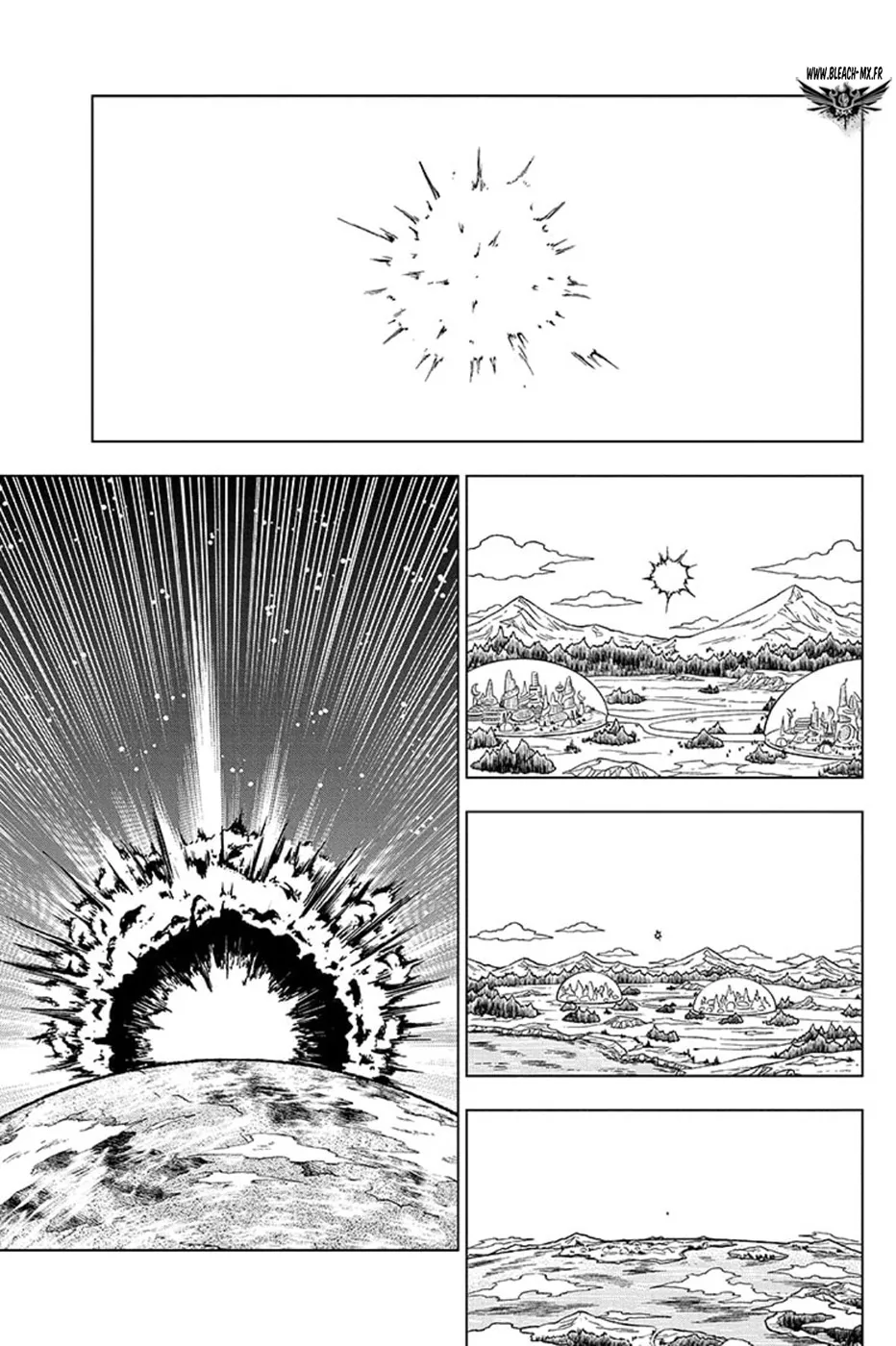 Dragon Ball Super - 75 - 65572f7d88345.webp
