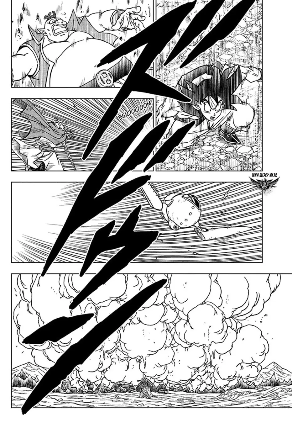 Dragon Ball Super - 75 - 65572f7dc8c8e.webp