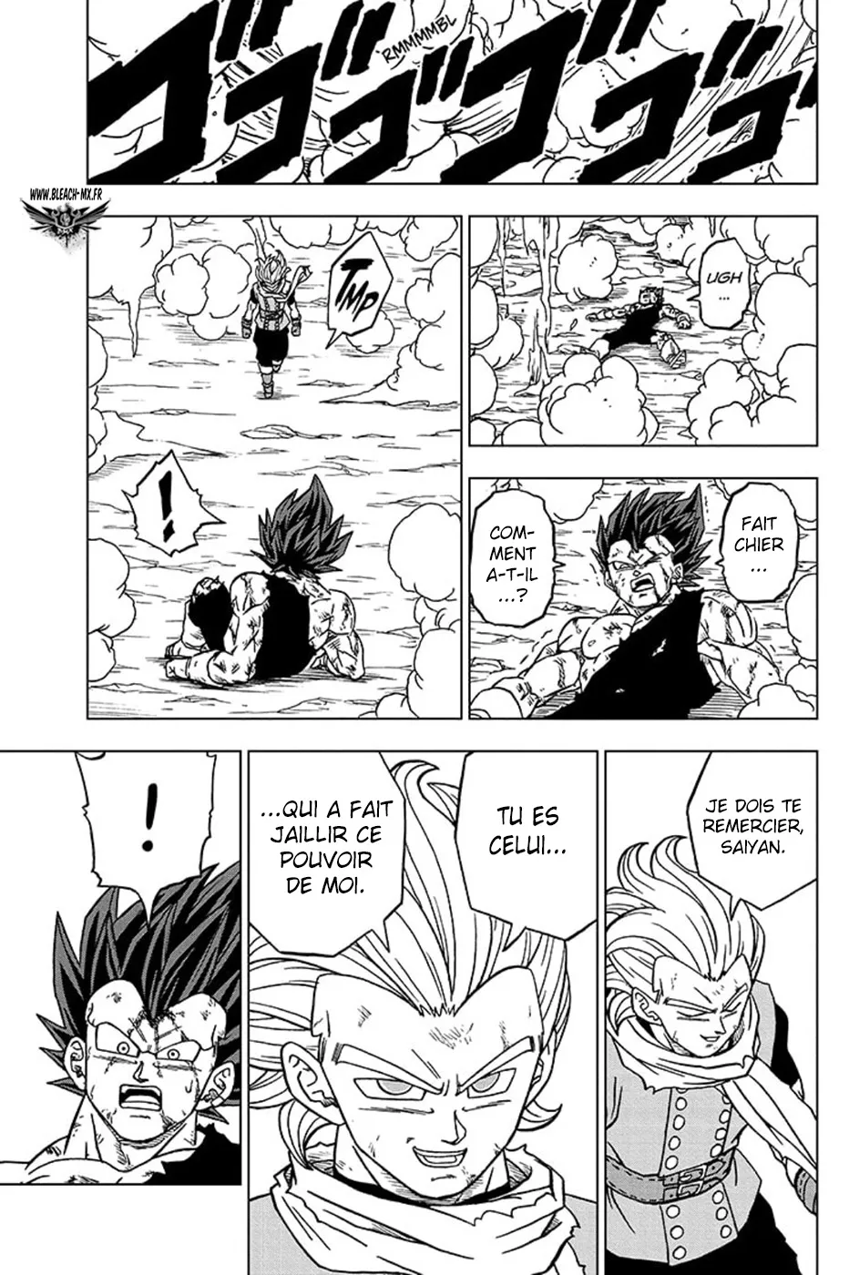 Dragon Ball Super - 75 - 65572f7e179ab.webp