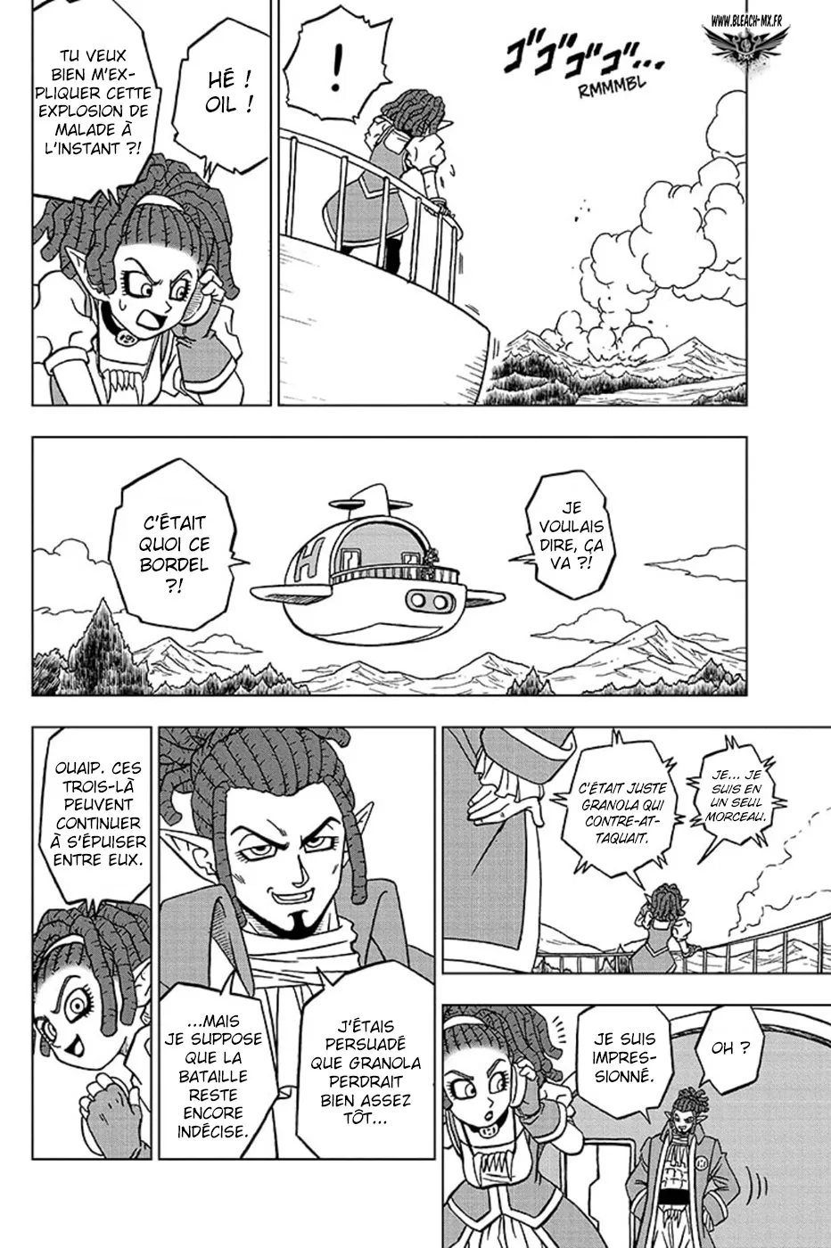 Dragon Ball Super - 75 - 65572f7e5bb18.webp