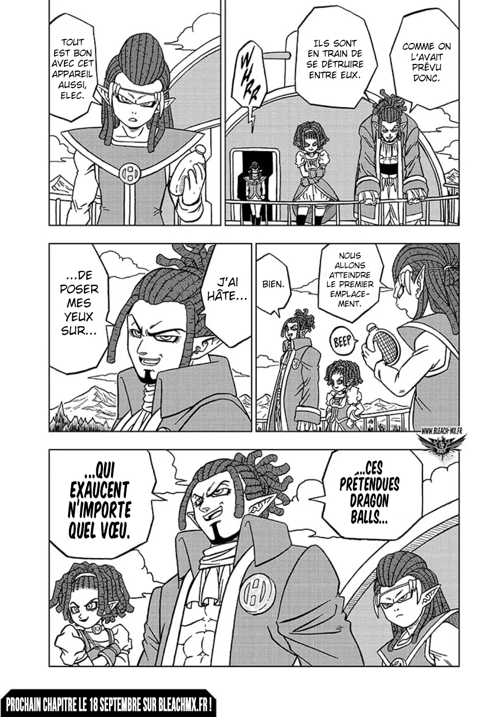 Dragon Ball Super - 75 - 65572f7ea4124.webp