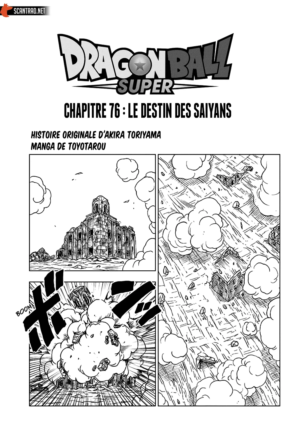 Dragon Ball Super - 76 - 65572f7eeb1a8.webp