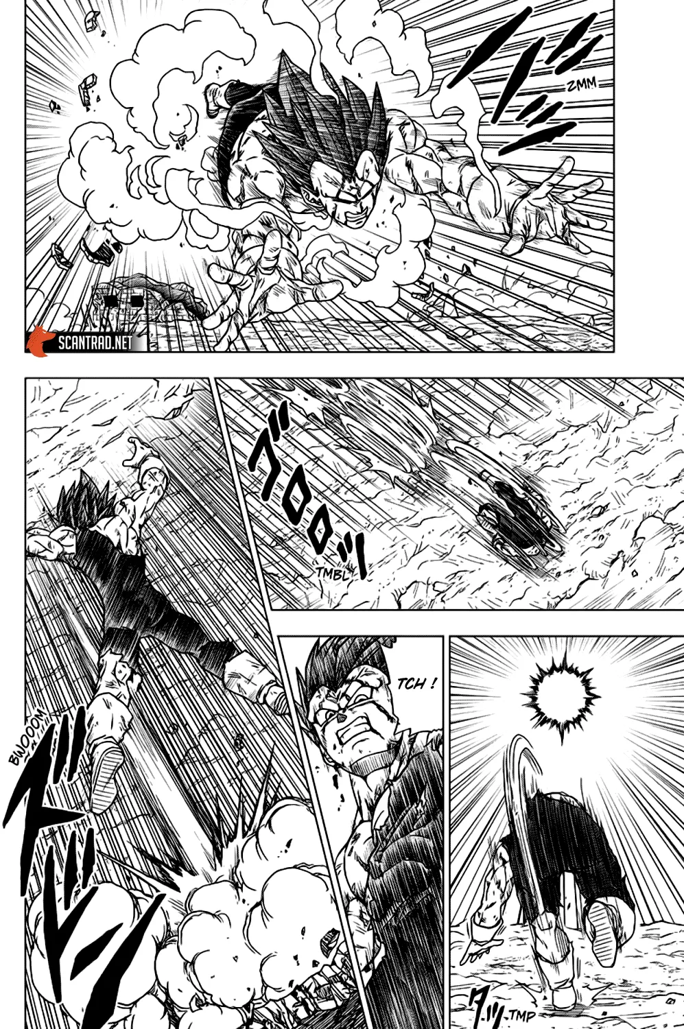 Dragon Ball Super - 76 - 65572f7f4f105.webp