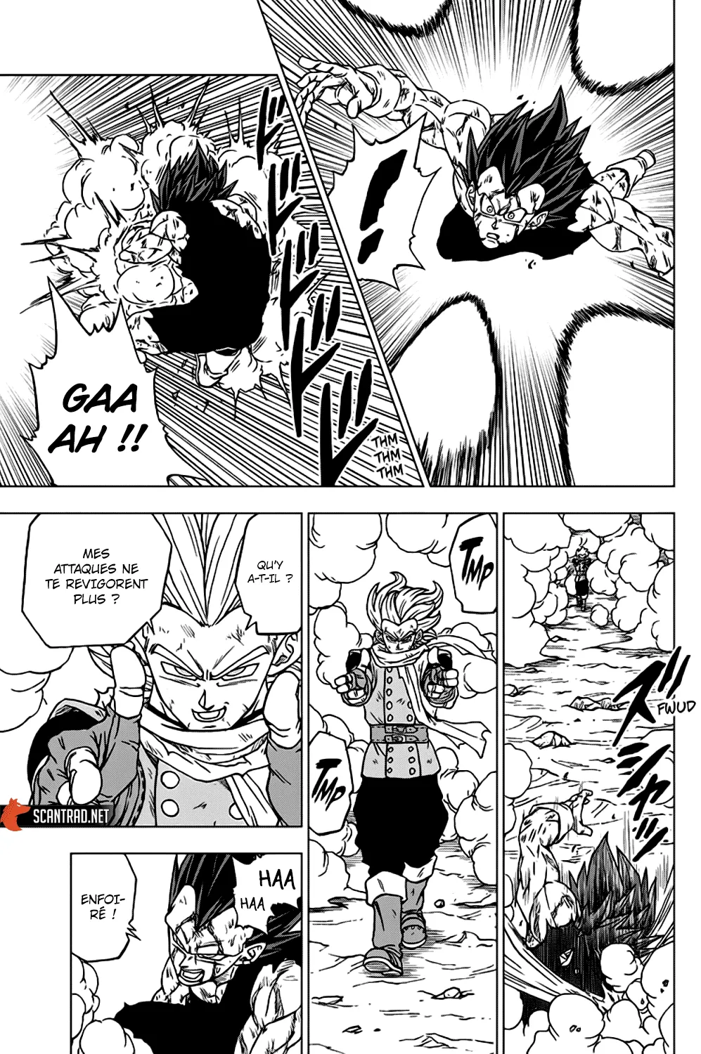 Dragon Ball Super - 76 - 65572f7f99cfe.webp