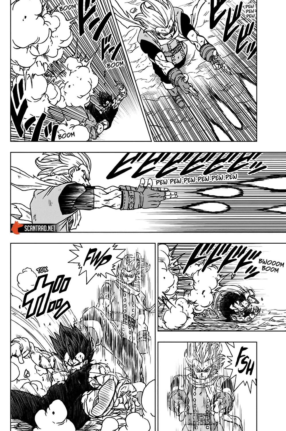 Dragon Ball Super - 76 - 65572f7feb3d5.webp