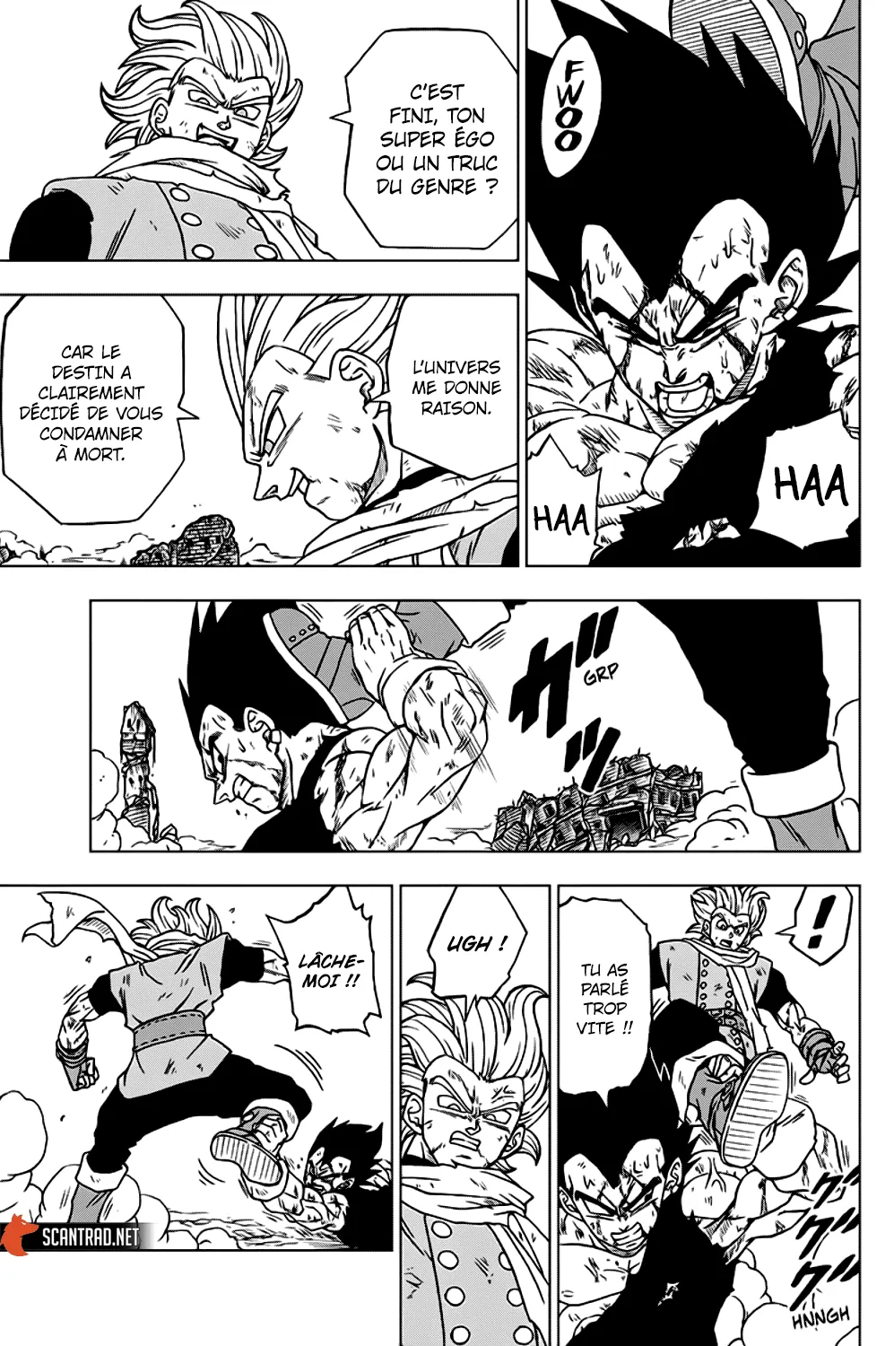 Dragon Ball Super - 76 - 65572f80350be.webp