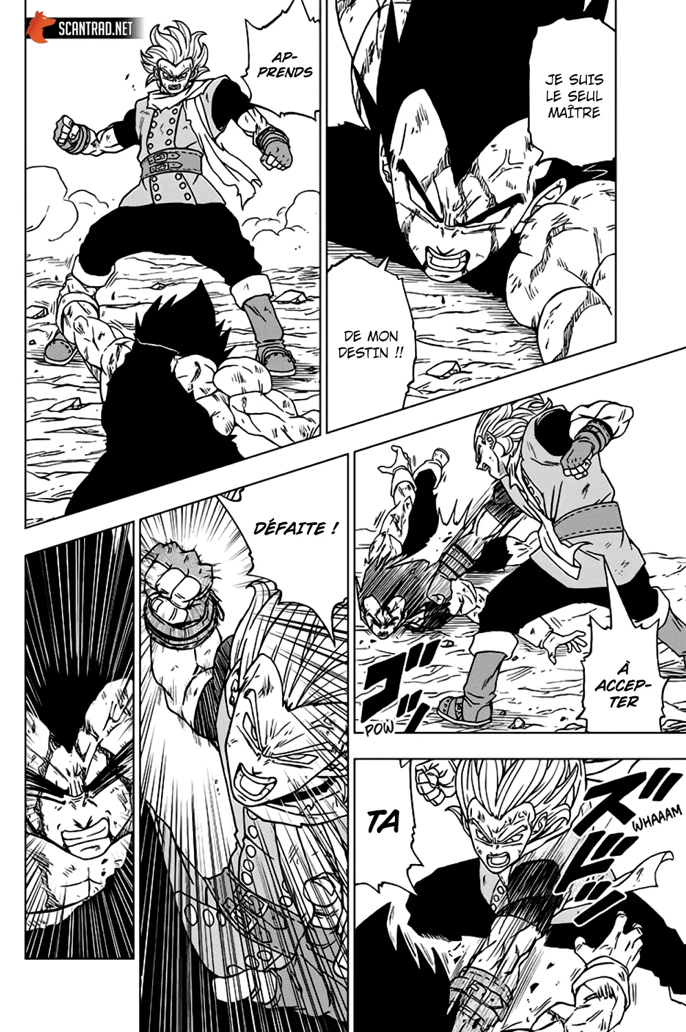 Dragon Ball Super - 76 - 65572f807844d.webp