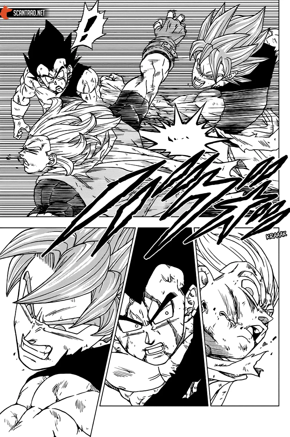 Dragon Ball Super - 76 - 65572f80c4cc2.webp