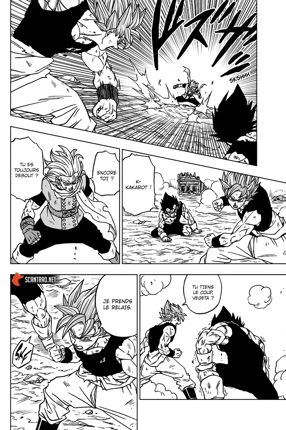 Dragon Ball Super - 76 - 65572f81176be.webp