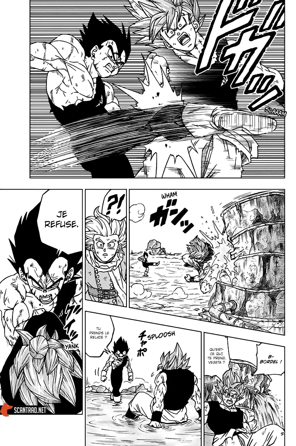 Dragon Ball Super - 76 - 65572f815fd1f.webp