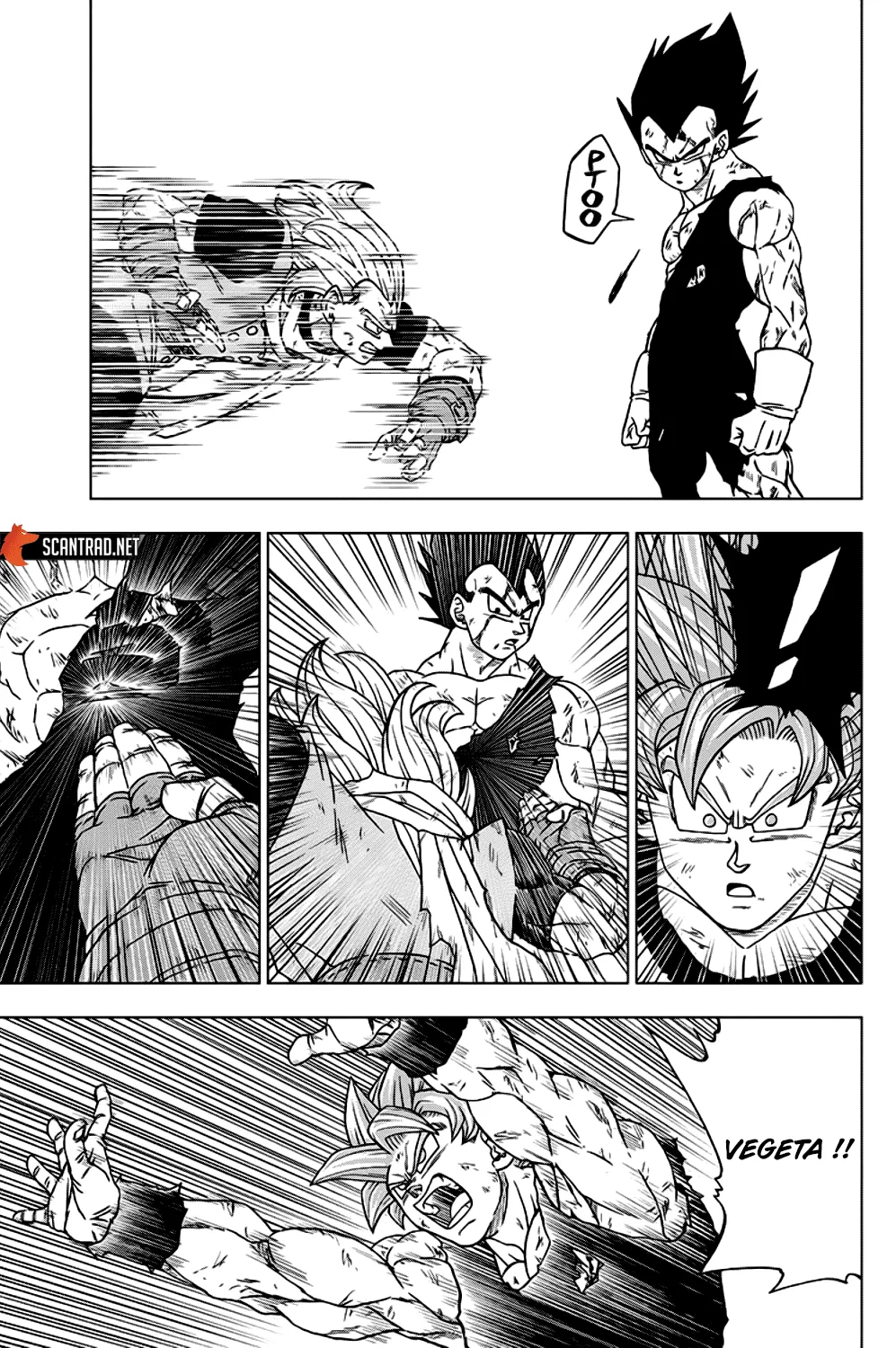 Dragon Ball Super - 76 - 65572f81ea766.webp