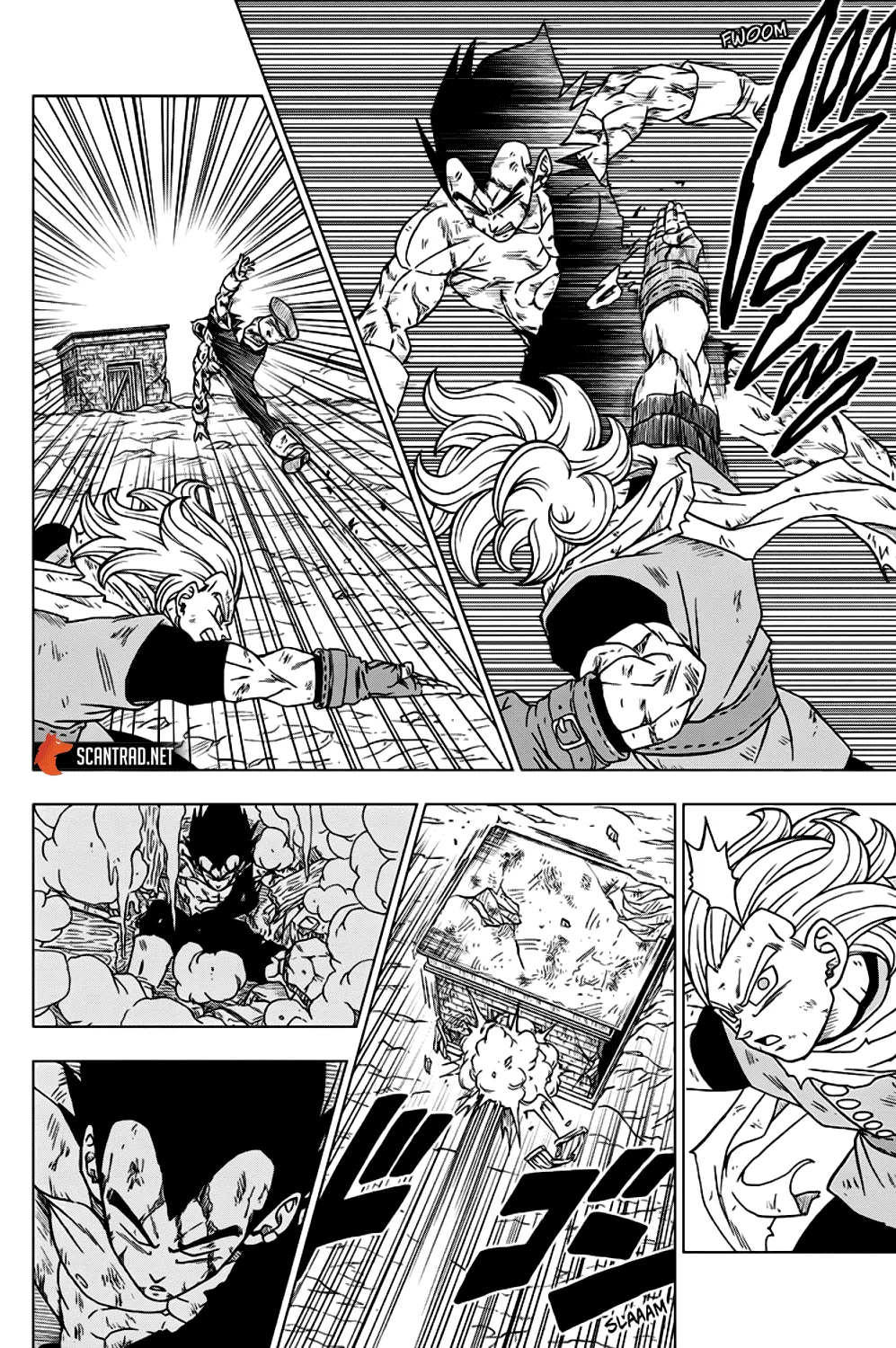 Dragon Ball Super - 76 - 65572f82429ba.webp