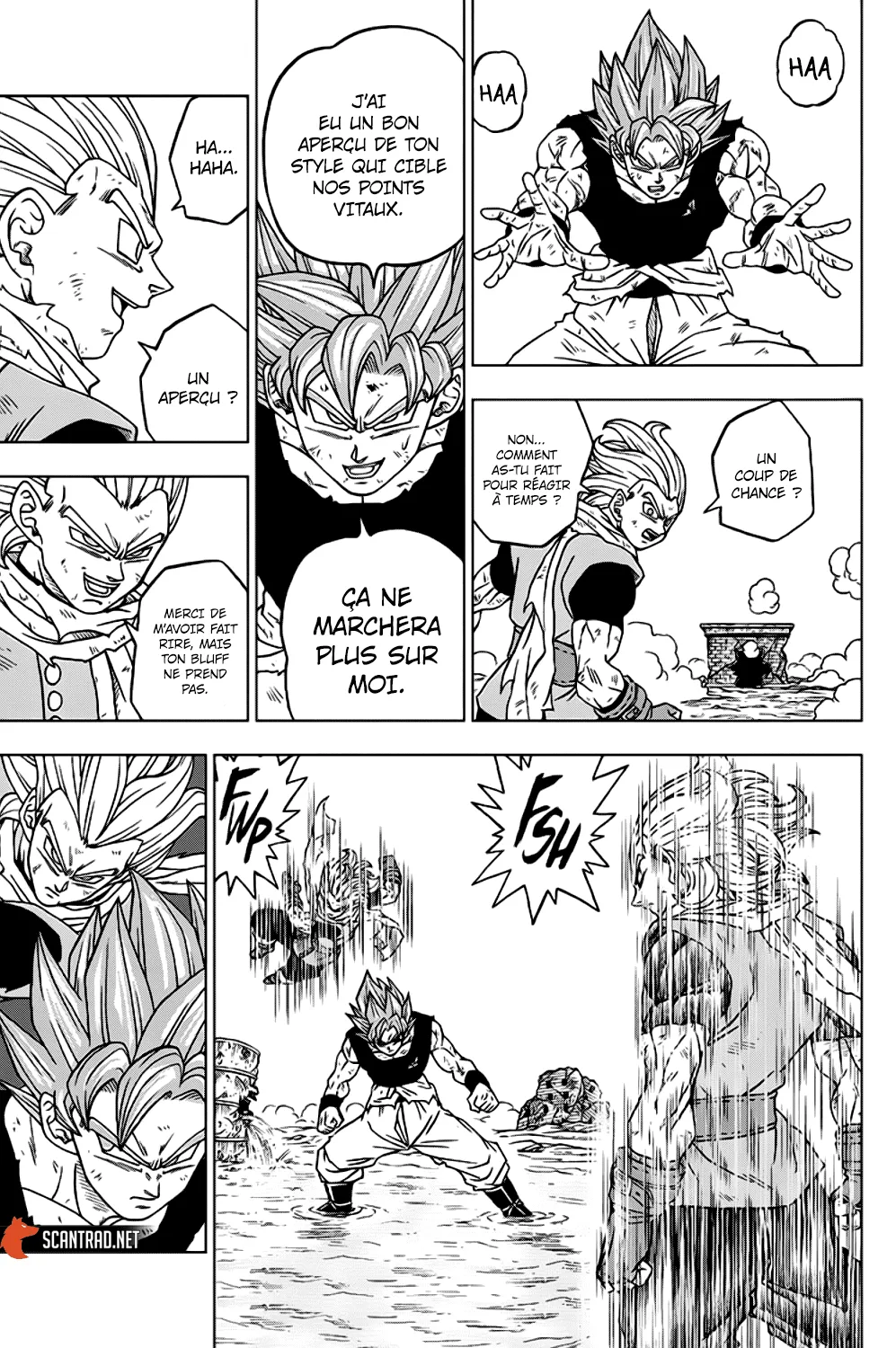 Dragon Ball Super - 76 - 65572f8287b43.webp