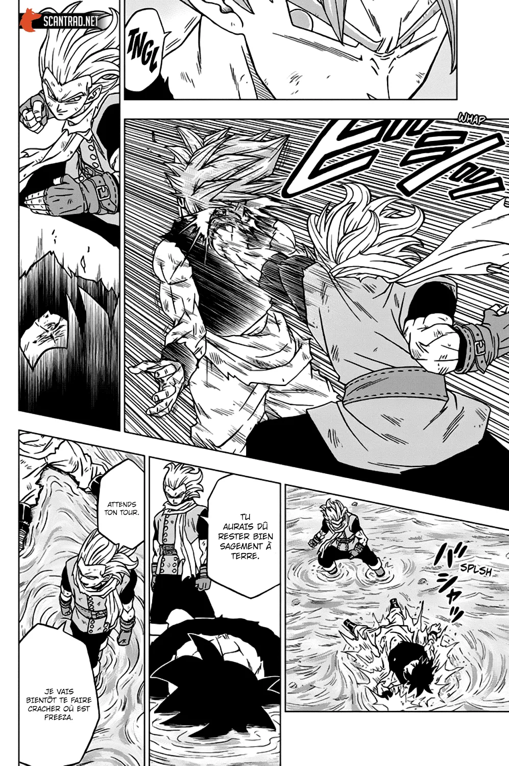 Dragon Ball Super - 76 - 65572f82d0a70.webp
