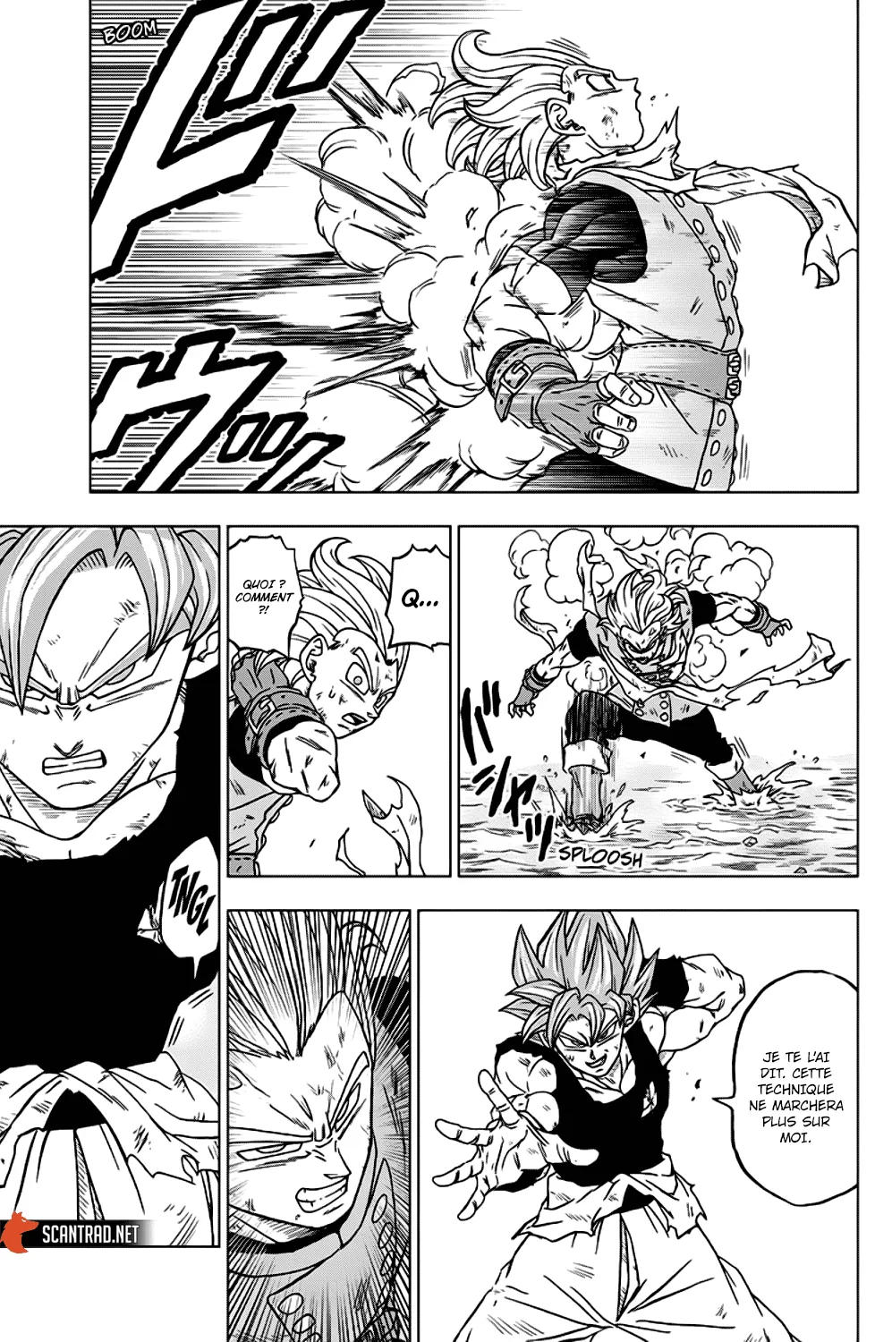 Dragon Ball Super - 76 - 65572f8323050.webp
