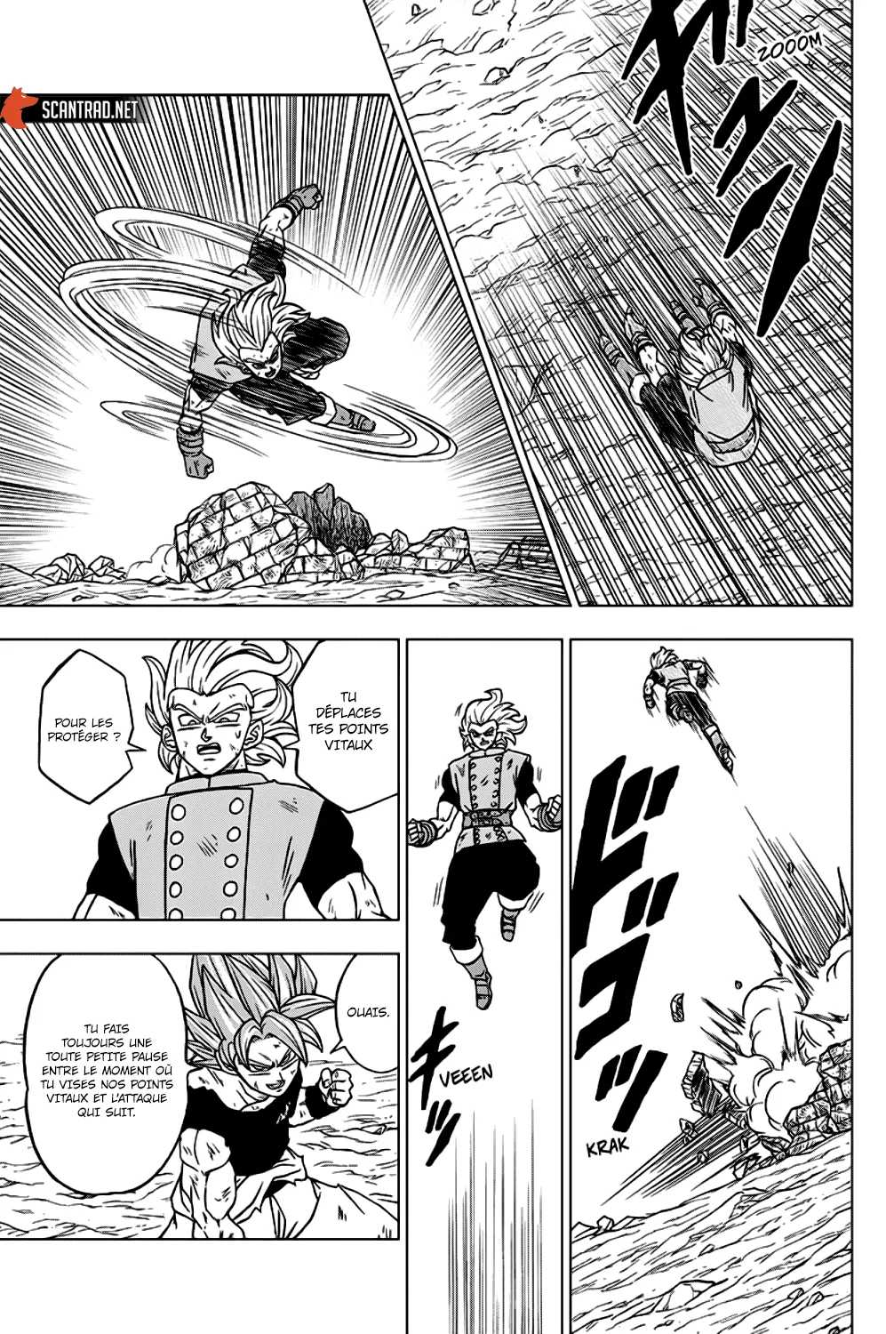 Dragon Ball Super - 76 - 65572f83b2f10.webp
