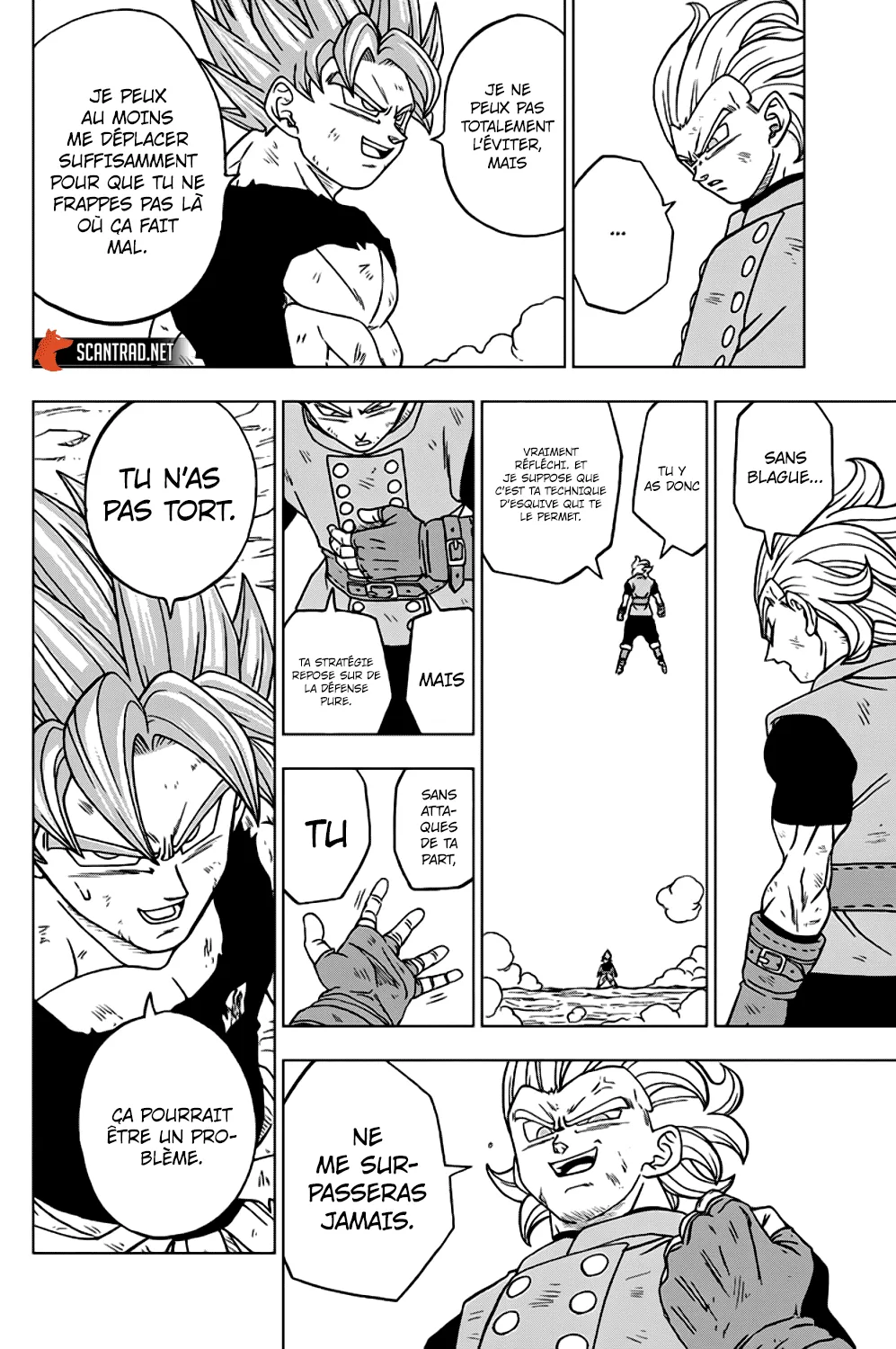 Dragon Ball Super - 76 - 65572f83ee6af.webp