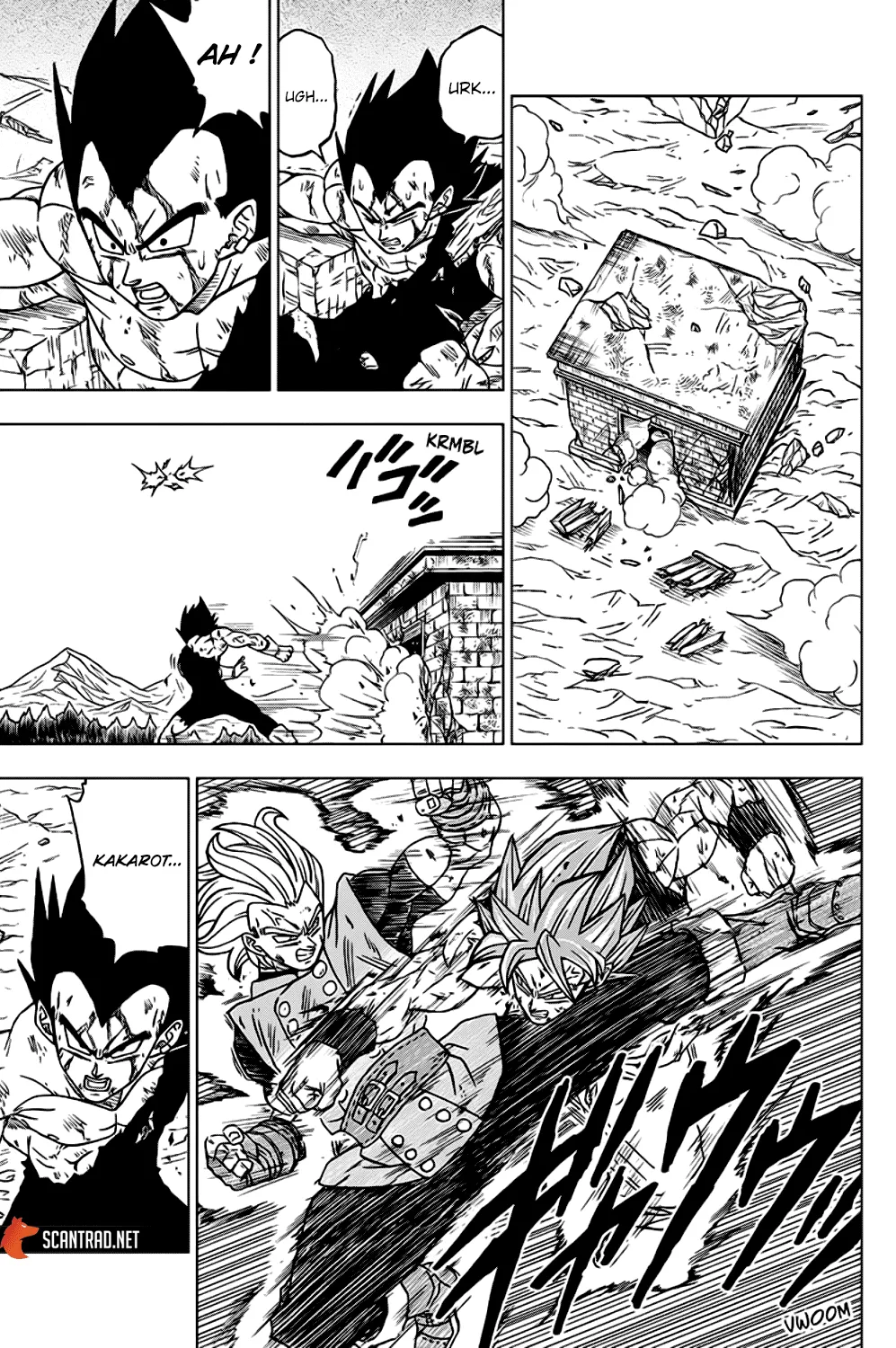 Dragon Ball Super - 76 - 65572f84428cc.webp