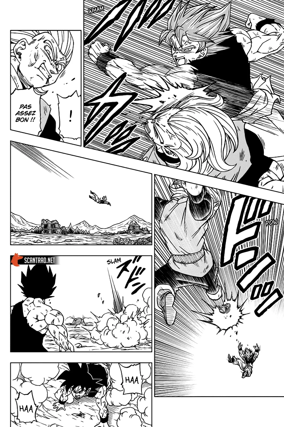 Dragon Ball Super - 76 - 65572f84869cc.webp