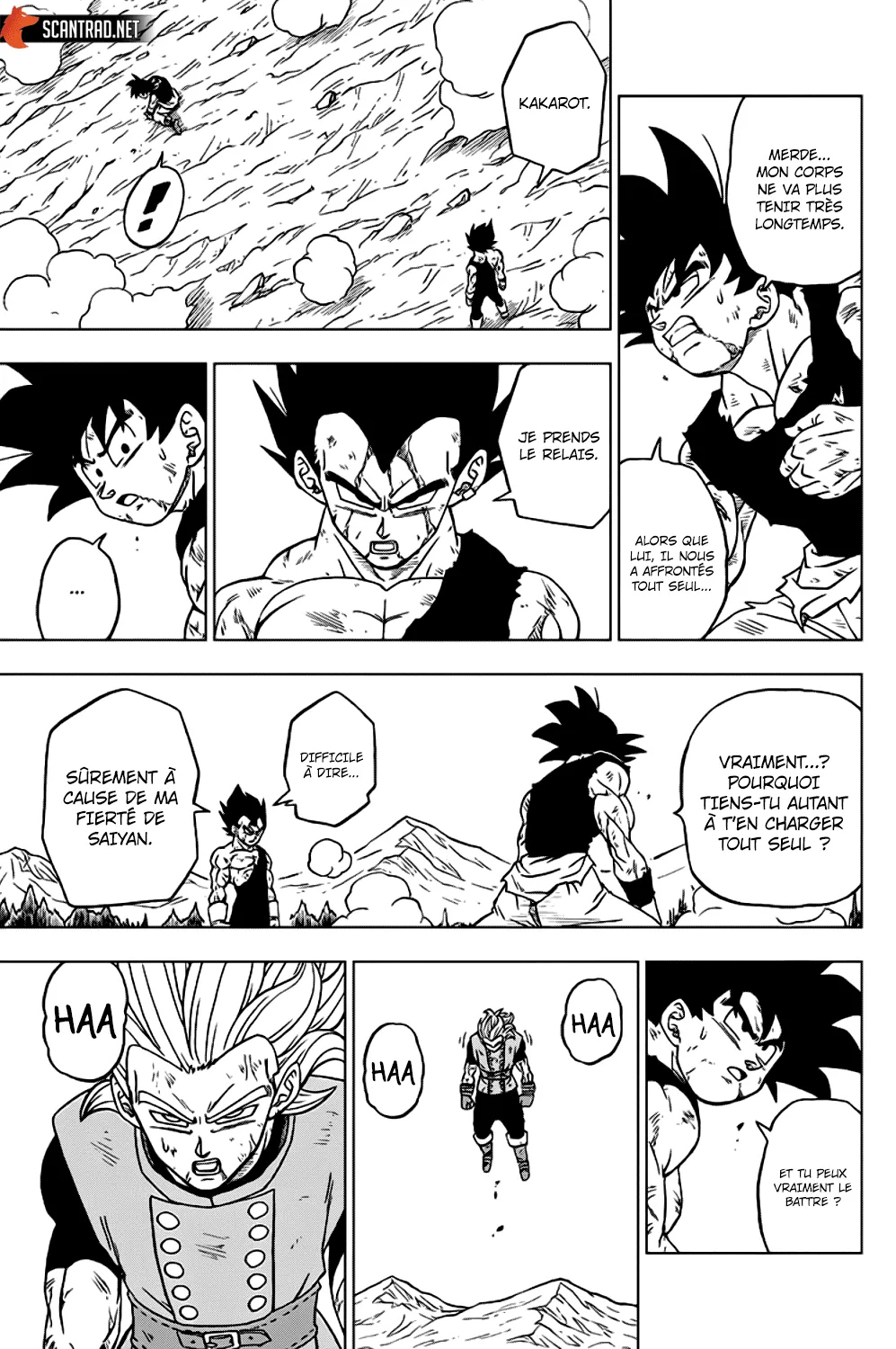 Dragon Ball Super - 76 - 65572f84beac6.webp