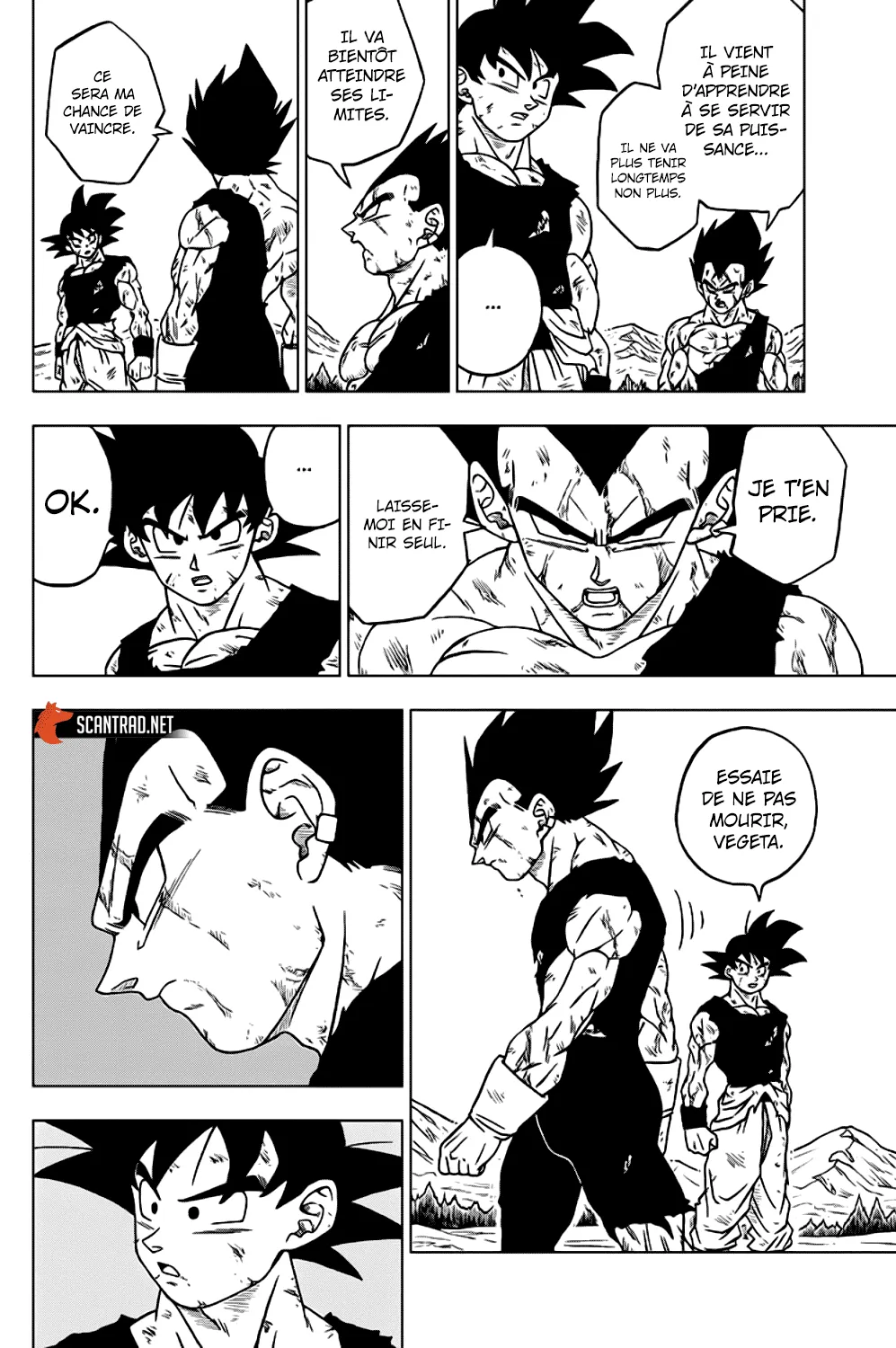 Dragon Ball Super - 76 - 65572f85020e2.webp