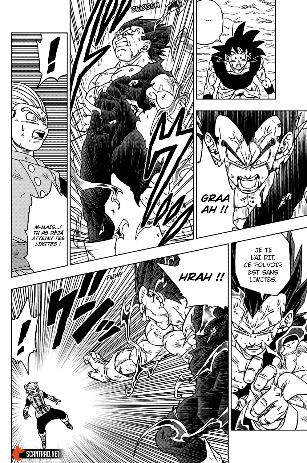 Dragon Ball Super - 76 - 65572f8584b1d.webp